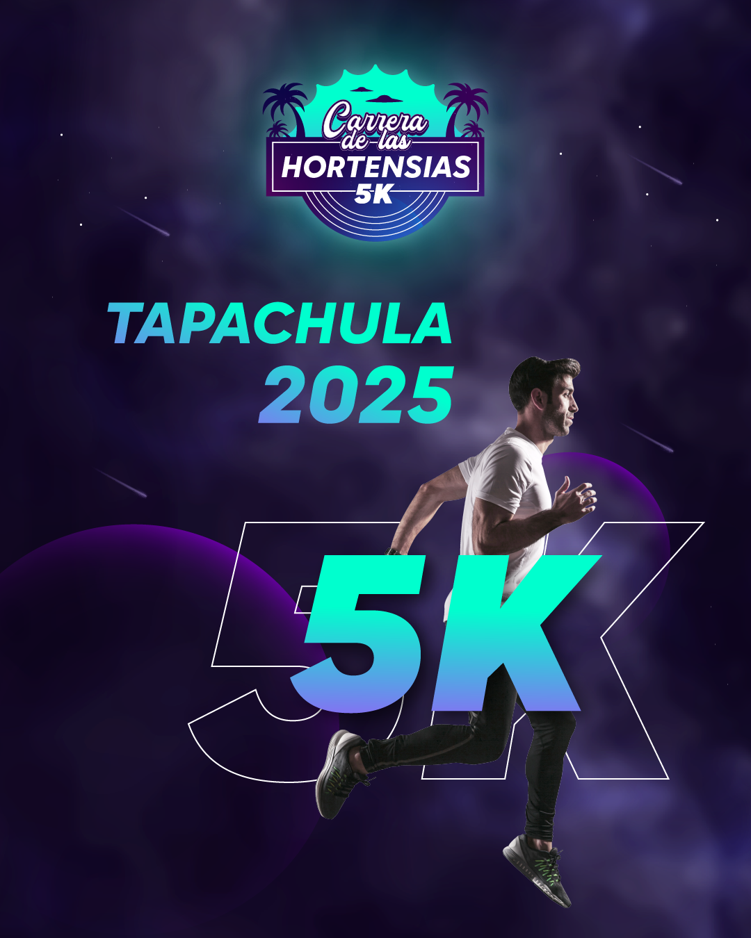 carrera-de-las-hortensias