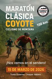 clasica-coyote