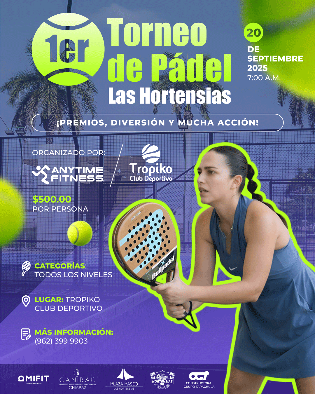 torneo-de-padel