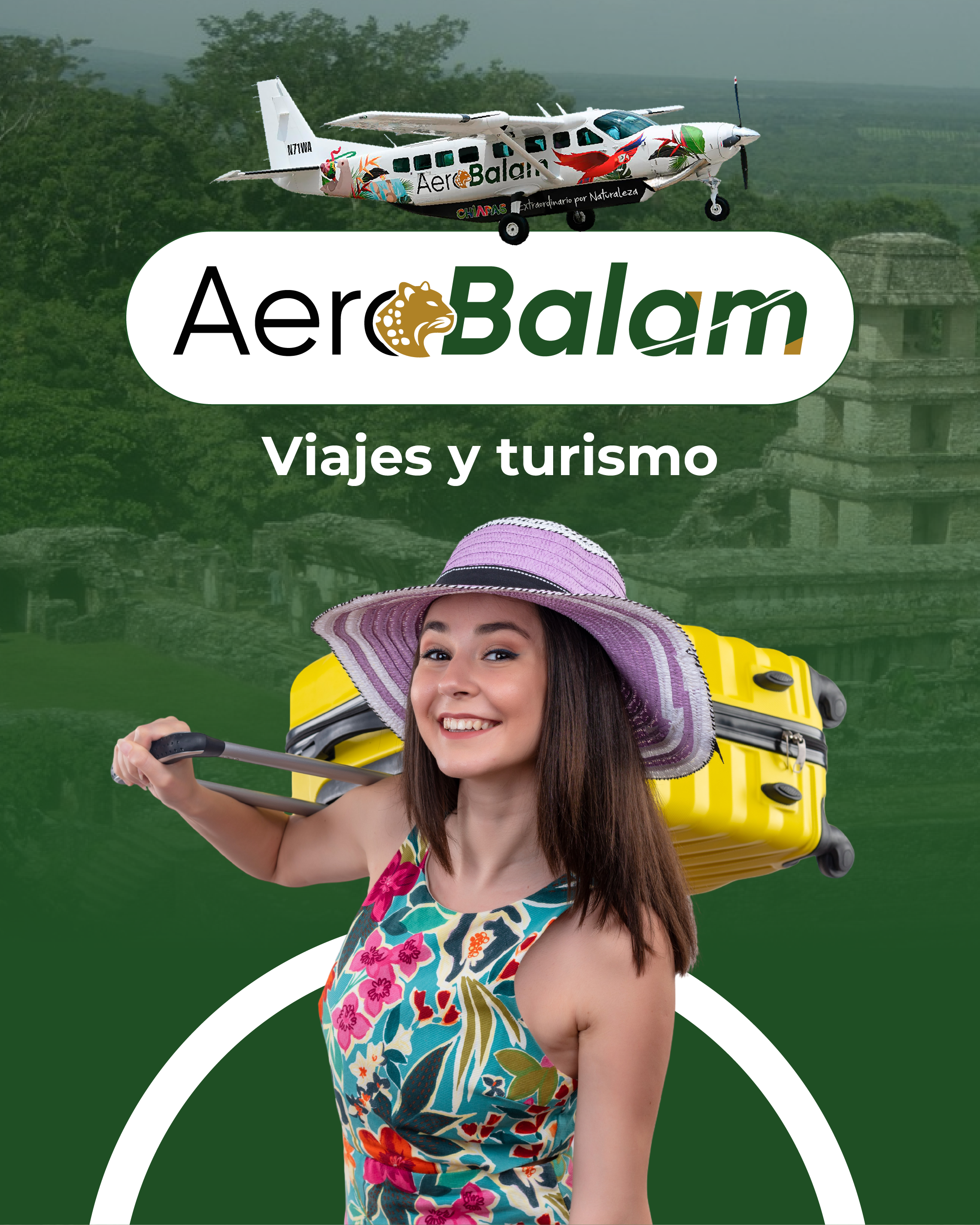 vive-aerobalam