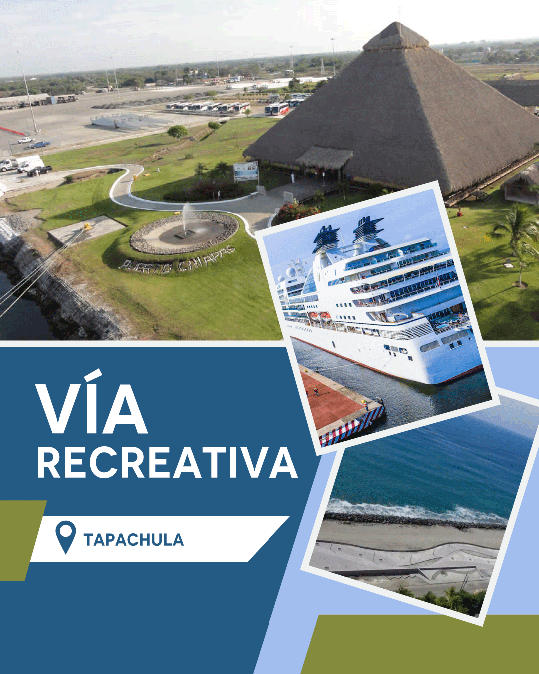 via-recreativa-tapachula