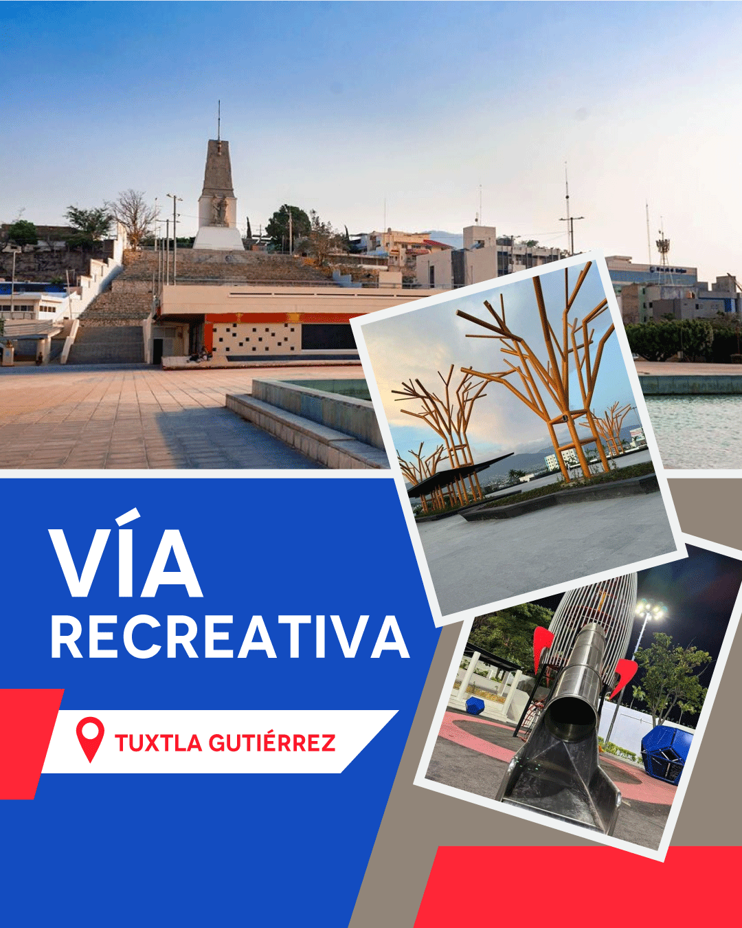 via-recreativa-tuxtla
